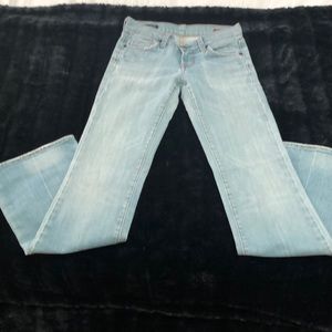 Citizens of Humanity Jeans